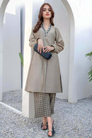 SL-LAM 009 - image 1