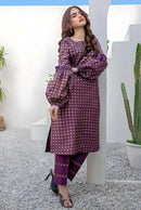 SL-LAM 010 - image 2