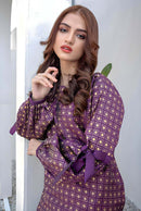 SL-LAM 010 - image 5