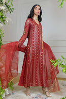 SOHA - image 1