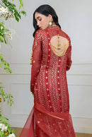 SOHA - image 5