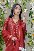 SOHA - image 4
