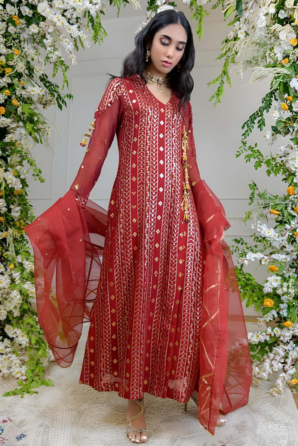 SOHA - 2