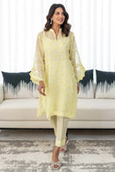 SUNNY SIREN - image 1