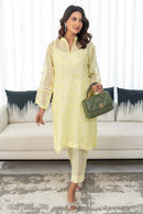 SUNNY SIREN - image 5