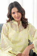 SUNNY SIREN - image 8