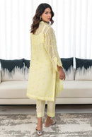 SUNNY SIREN - image 2