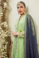 Sada-Bahar - image 2