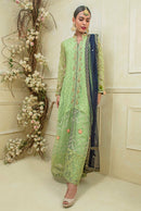 Sada-Bahar - image 4