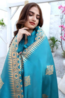 Sl Lam 006 - image 5