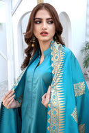 Sl Lam 006 - image 4