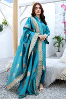 Sl Lam 006 - image 2