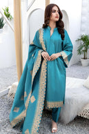 Sl Lam 006 - image 1