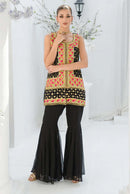 TALIA - image 2