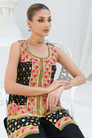 TALIA - image 7