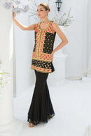 TALIA - image 3