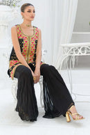 TALIA - image 5