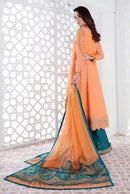 TANGERINE PINE - image 5