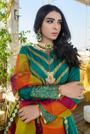 TOURMALINE - image 3