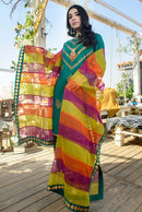 TOURMALINE - image 5