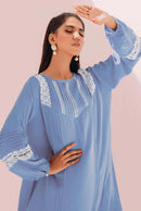 TRESBLEU - image 4