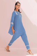 TRESBLEU - image 3