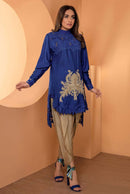 ULTRAMARINE - image 1