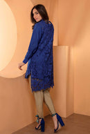 ULTRAMARINE - image 3