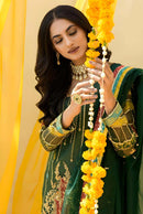 ZEENAT - image 6