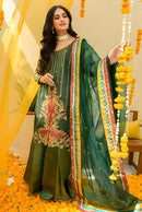 ZEENAT - image 2
