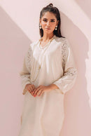 ZURIA - image 4