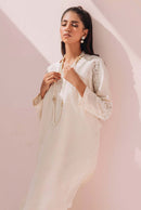 ZURIA - image 5
