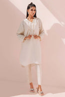 ZURIA - image 2