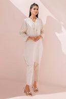 ZURIA - image 1