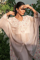 Zoha - image 5