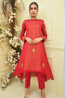 Arq-e-gulab - image 2