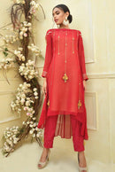 Arq-e-gulab - image 3