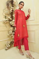 Arq-e-gulab - image 1