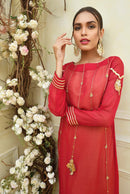 Arq-e-gulab - image 5