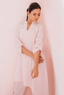 ARROSA - image 3