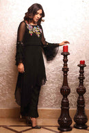 BLACK FUSION - image 4