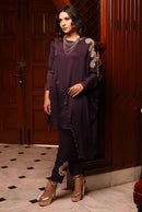 DEEP PURPLE - image 1