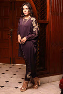 DEEP PURPLE - image 2