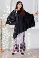 SAMOA BLACK - image 3