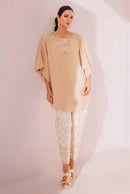 SHEEN - image 2