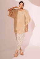 SHEEN - image 3