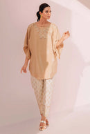 SHEEN - image 1