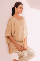 SHEEN - image 5