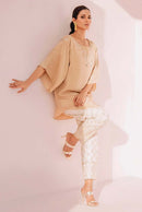 SHEEN - image 4