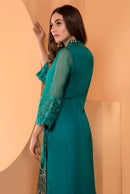 VIRESCENT BELLE - image 2